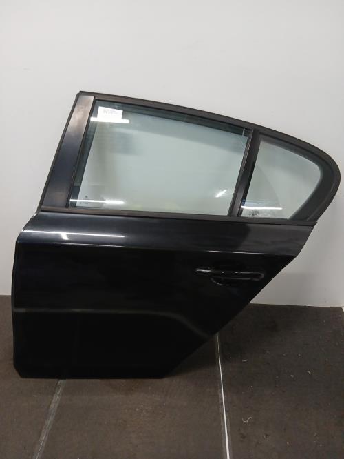 Image Porte arriere gauche - BMW SERIE 1 E87