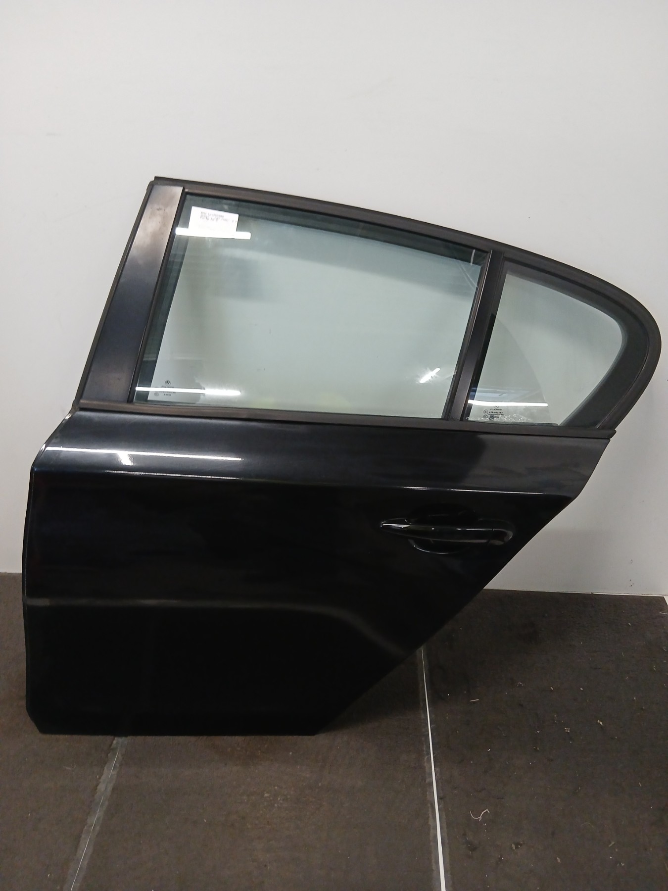 Pièce Auto