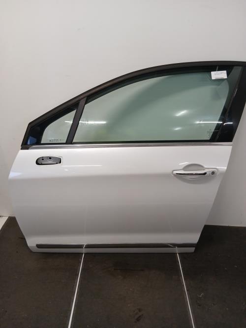 Image Porte avant gauche - CITROEN C5 2