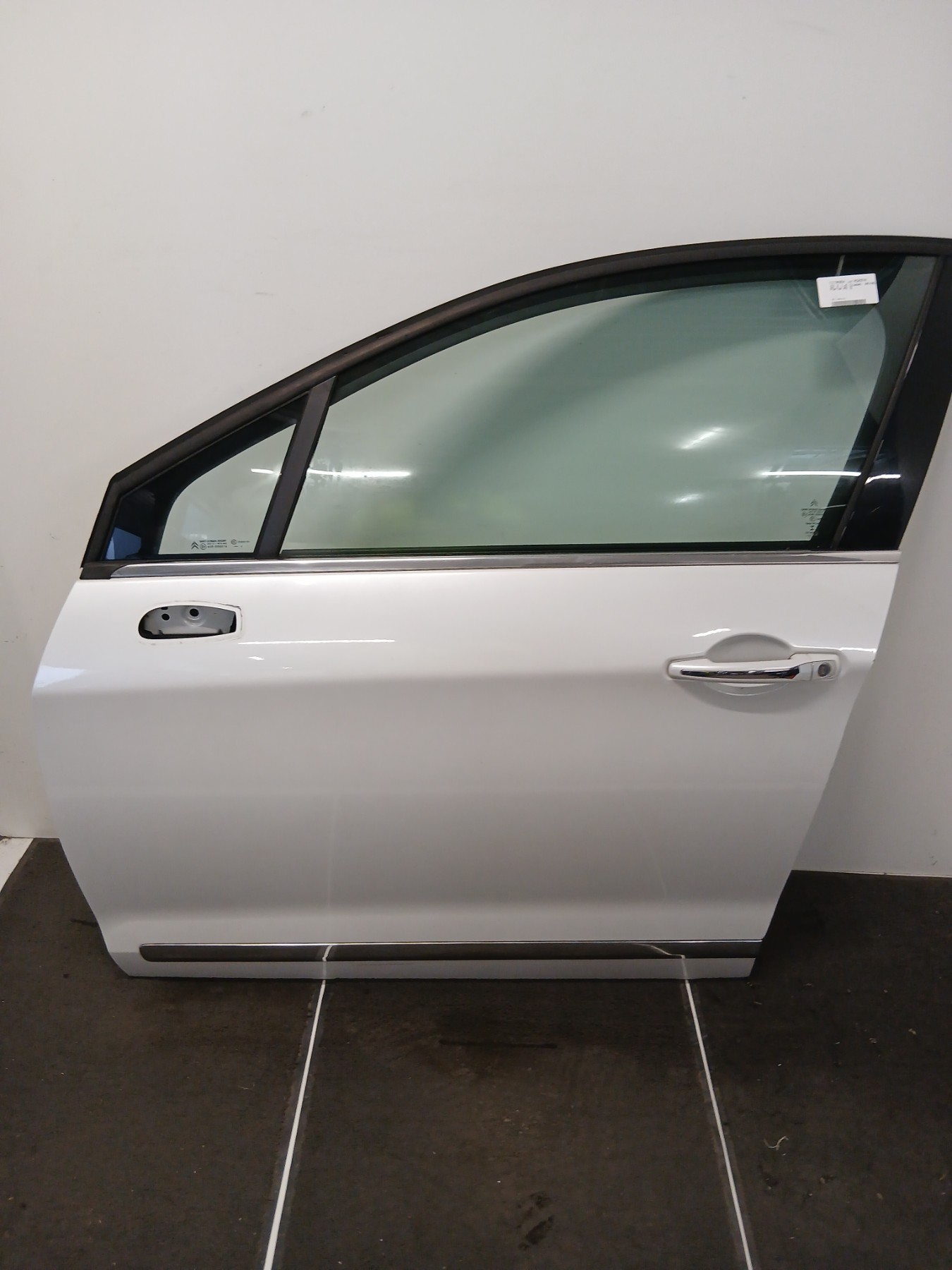 Pièce Auto