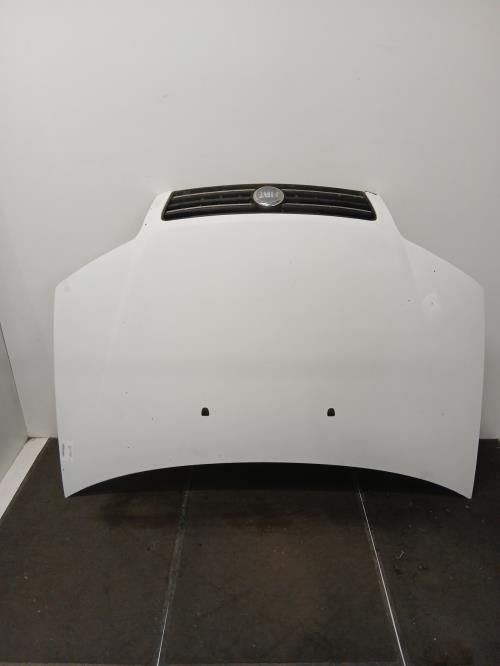 Image Capot - FIAT PUNTO 2