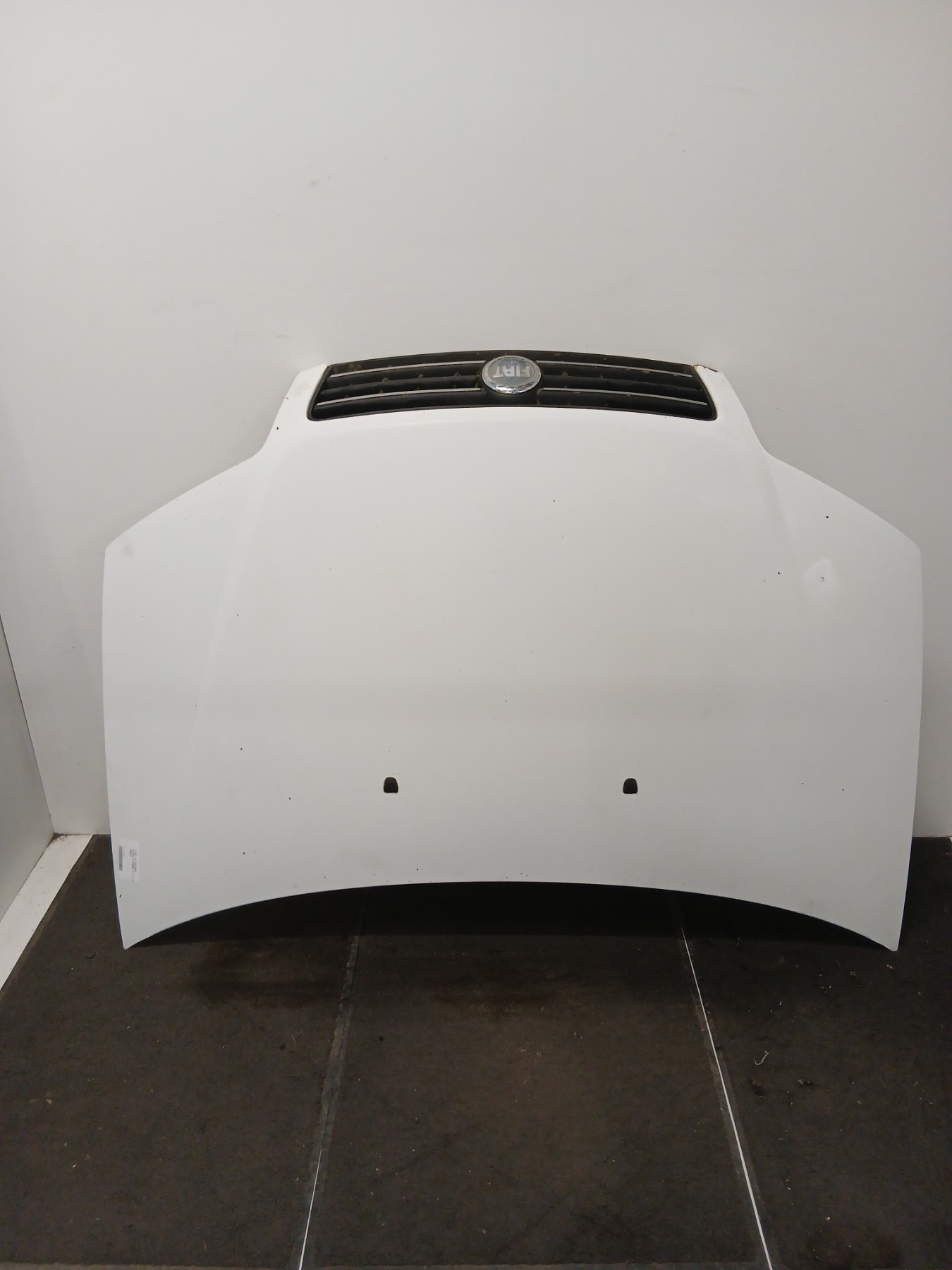 Pièce Auto