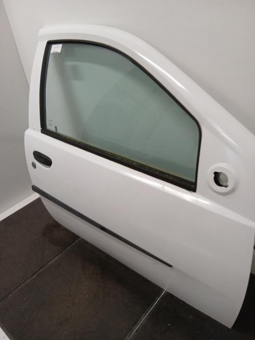Image Porte avant droit - FIAT PUNTO 2