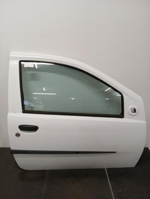 Image Porte avant droit - FIAT PUNTO 2