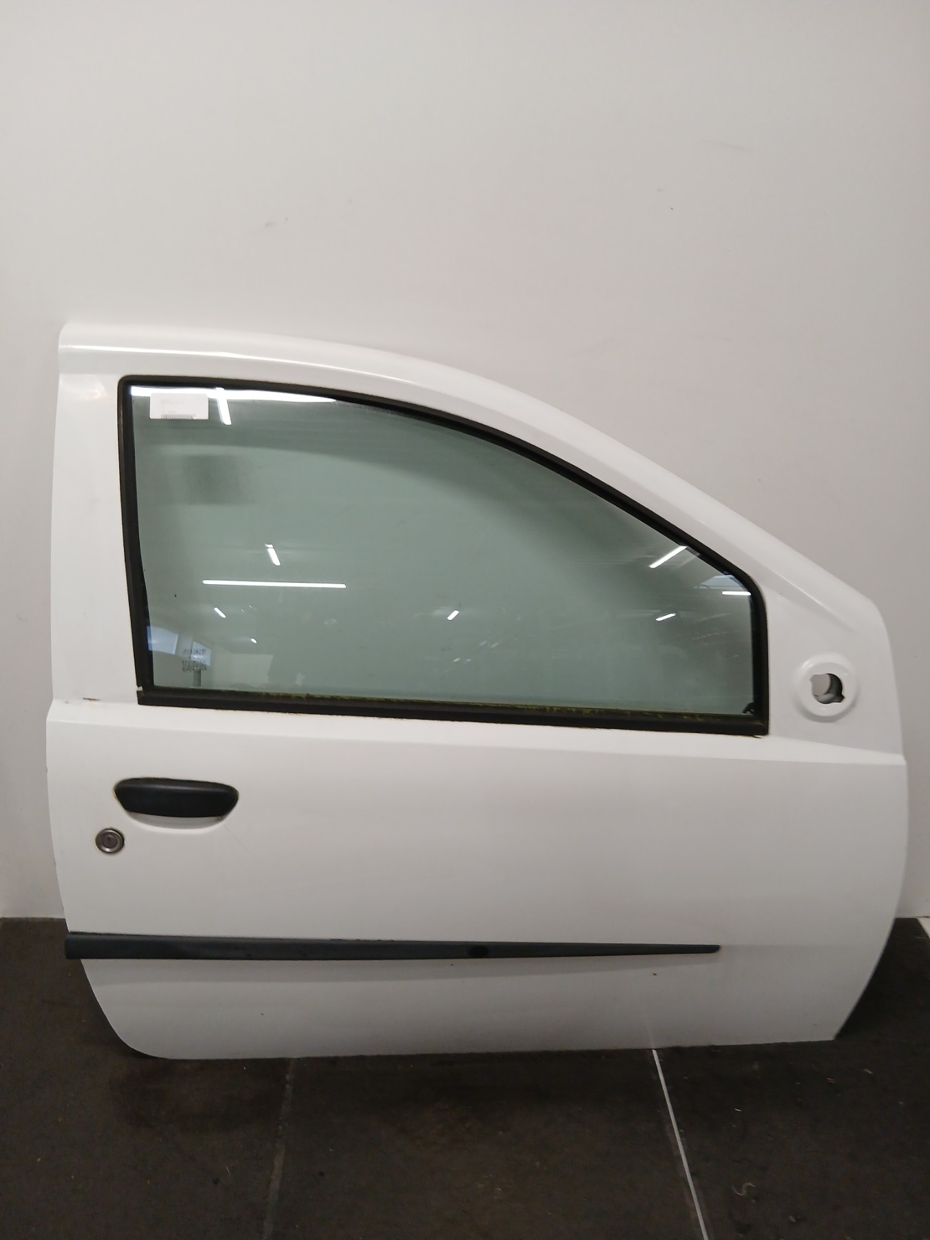 Pièce Auto