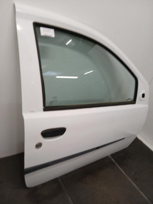 Image Porte avant droit - FIAT PUNTO 2