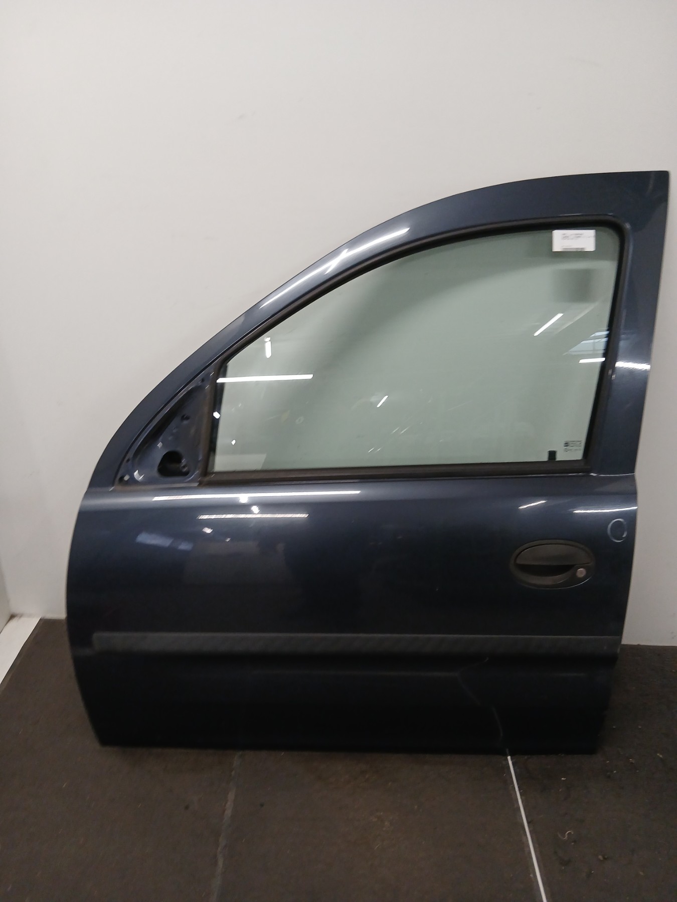 Pièce Auto