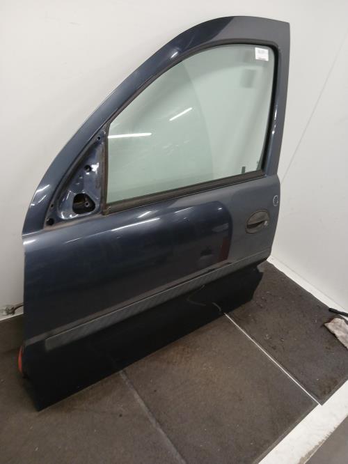 Image Porte avant gauche - OPEL COMBO C