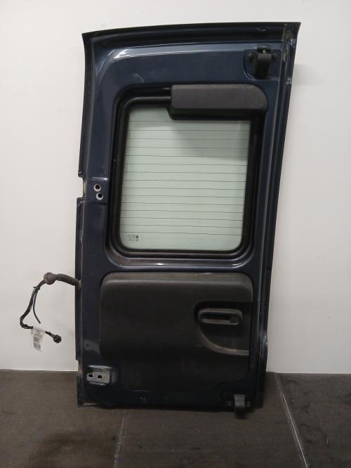 Image Porte de coffre droit - OPEL COMBO C