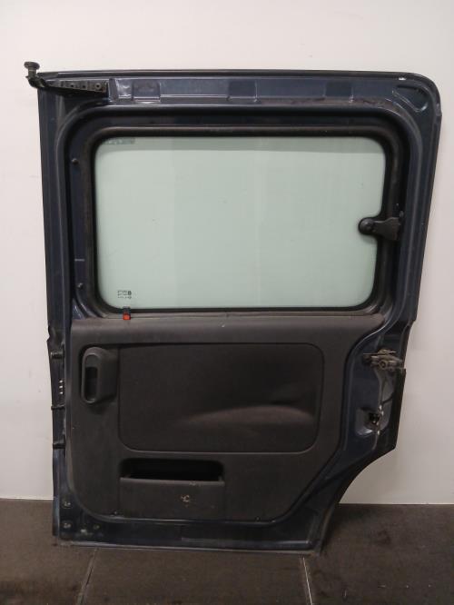 Image Porte laterale droit - OPEL COMBO C