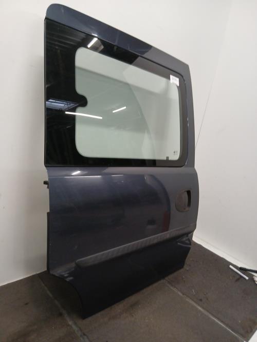 Image Porte laterale droit - OPEL COMBO C