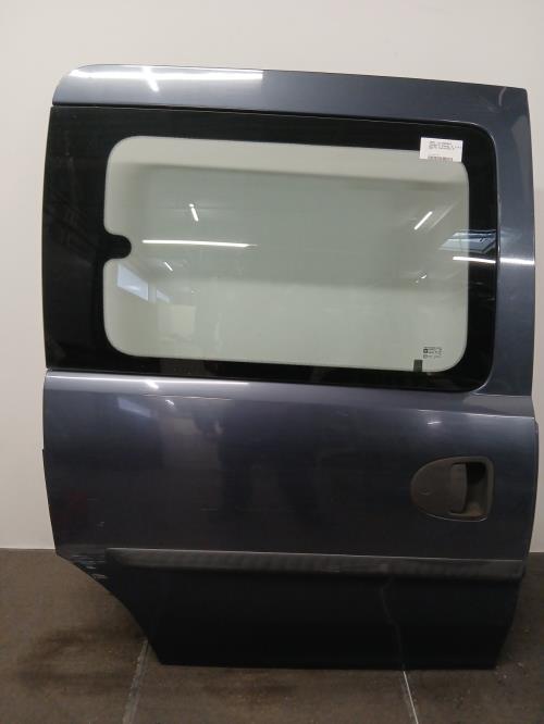 Image Porte laterale droit - OPEL COMBO C