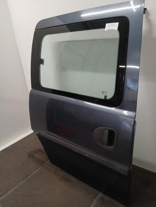 Image Porte laterale droit - OPEL COMBO C