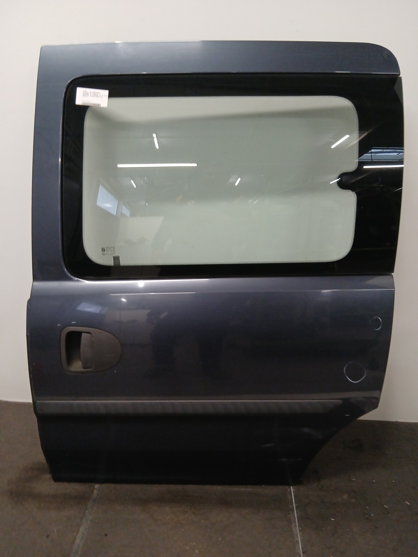 Pièce Auto