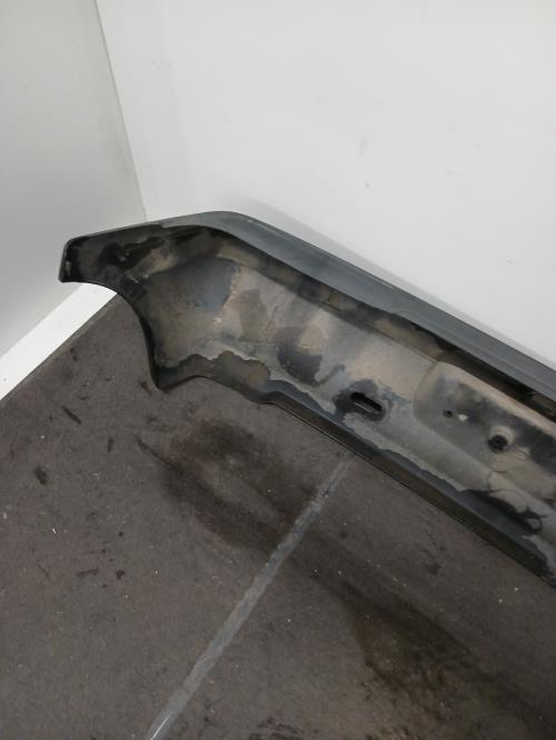 Image Pare choc arriere - PEUGEOT 106