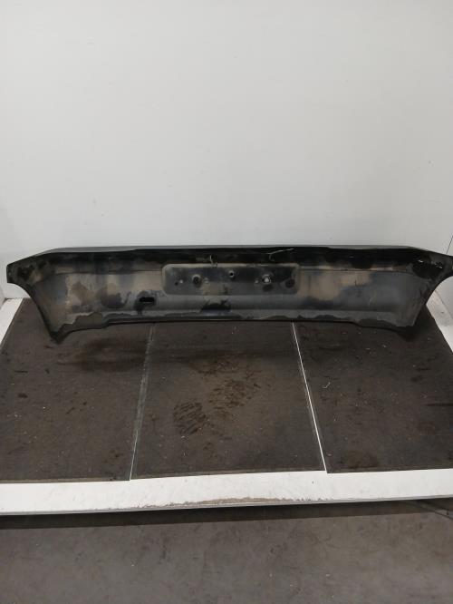 Image Pare choc arriere - PEUGEOT 106