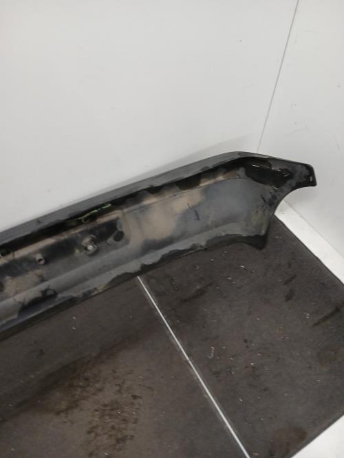 Image Pare choc arriere - PEUGEOT 106