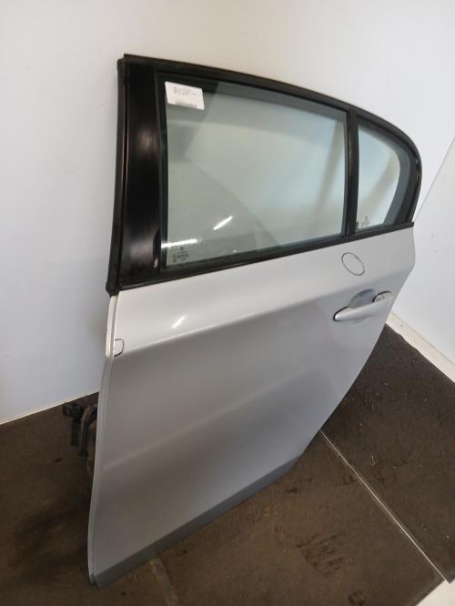 Image Porte arriere gauche - BMW SERIE 1 E87