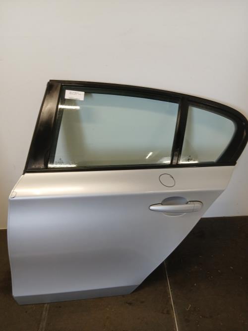 Image Porte arriere gauche - BMW SERIE 1 E87