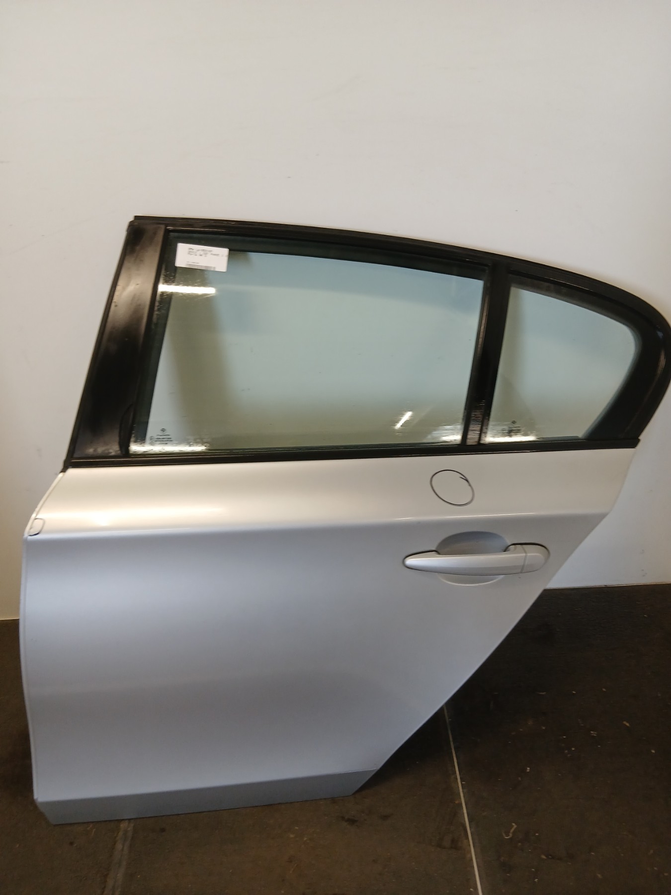 Pièce Auto