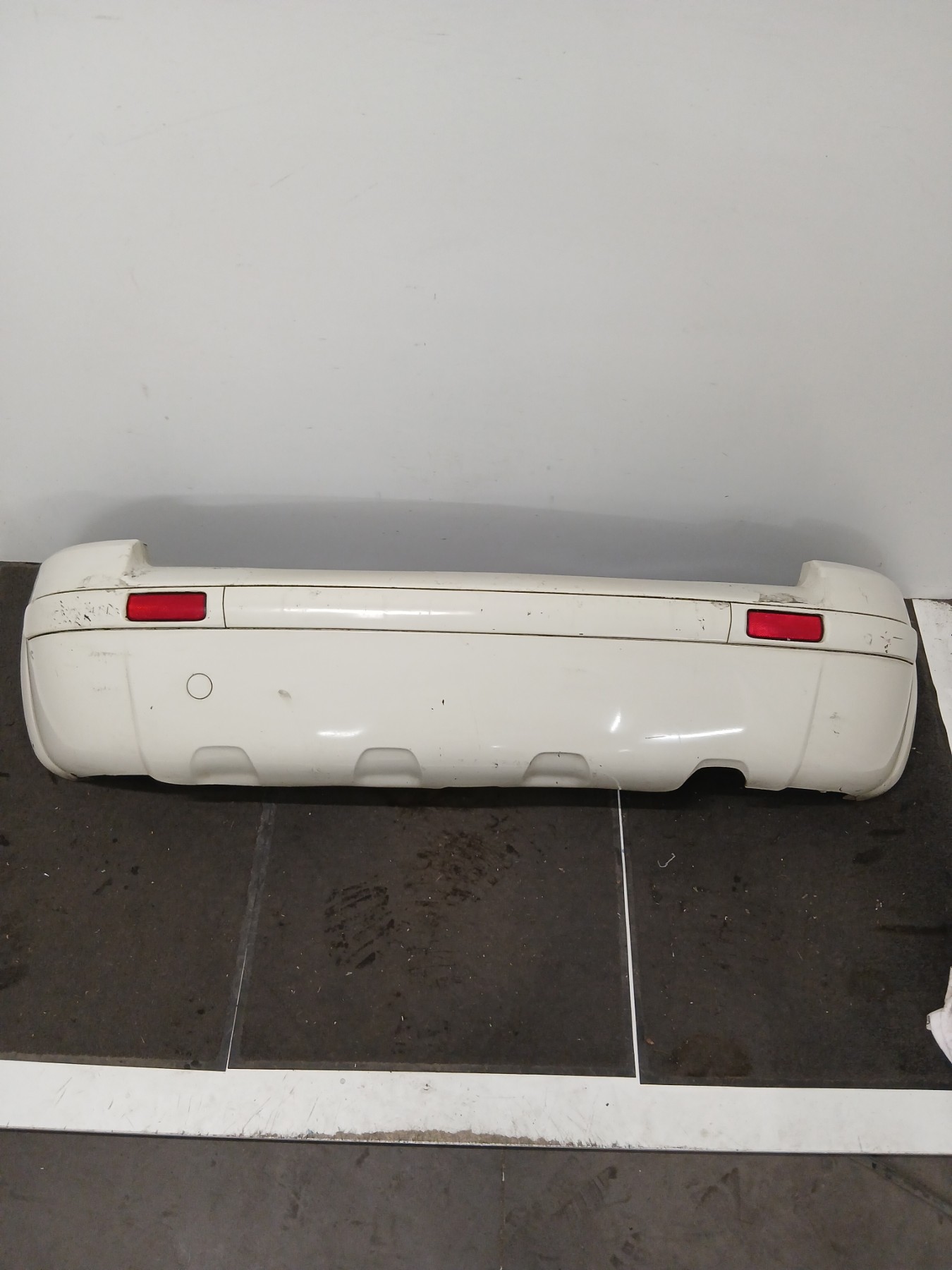 Pièce Auto