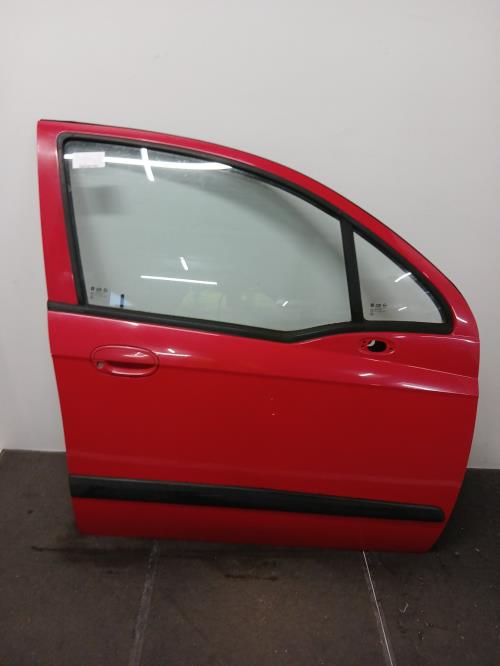 Image Porte avant droit - CHEVROLET MATIZ 2