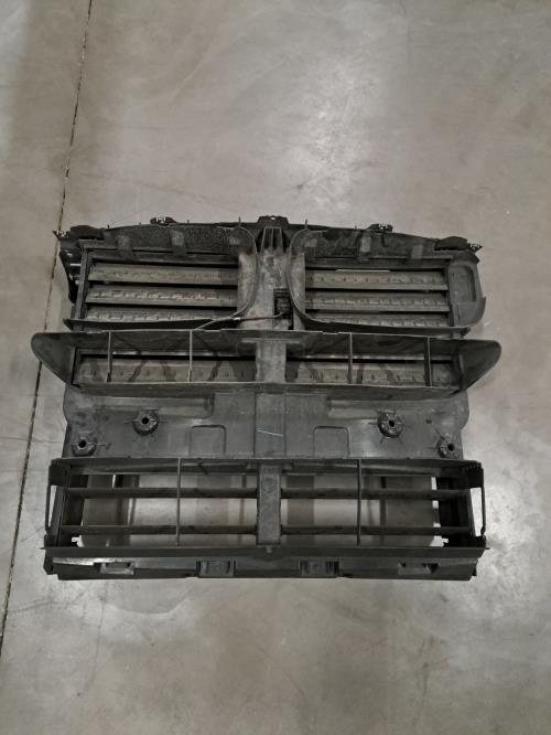 Image Buse - BMW X5 F15