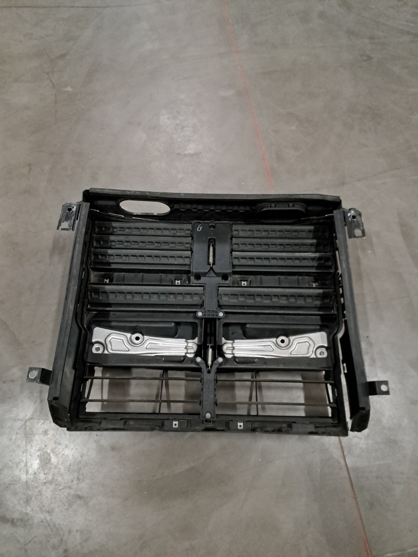 Pièce Auto