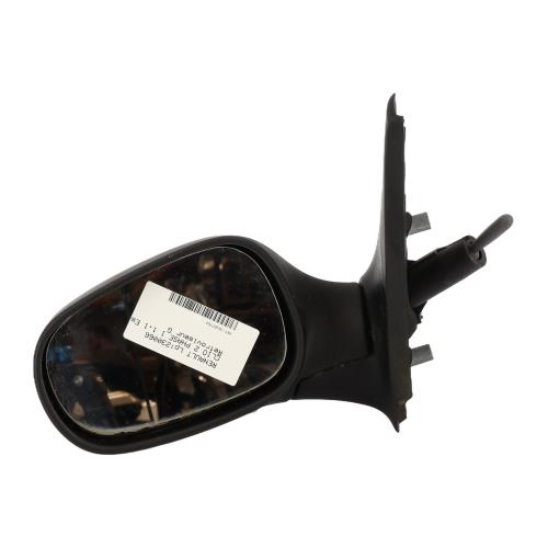 Image Retroviseur gauche - RENAULT CLIO 2