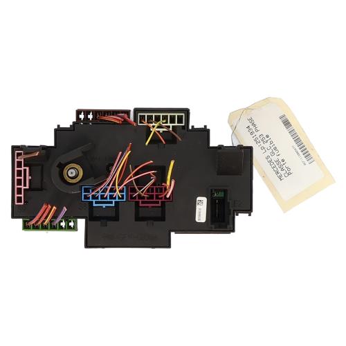 Image Porte fusible - MERCEDES CLASSE GLC 253