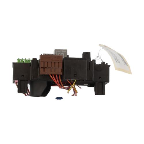 Image Porte fusible - MERCEDES CLASSE GLC 253