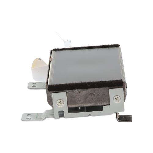 Image Ecran GPS - NISSAN 370 Z
