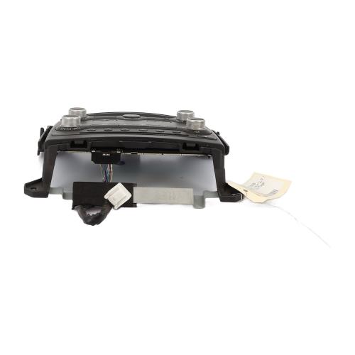 Image Commande chauffage - NISSAN 370 Z
