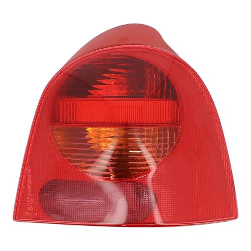 Image Feu arriere principal droit (feux) - RENAULT TWINGO 1