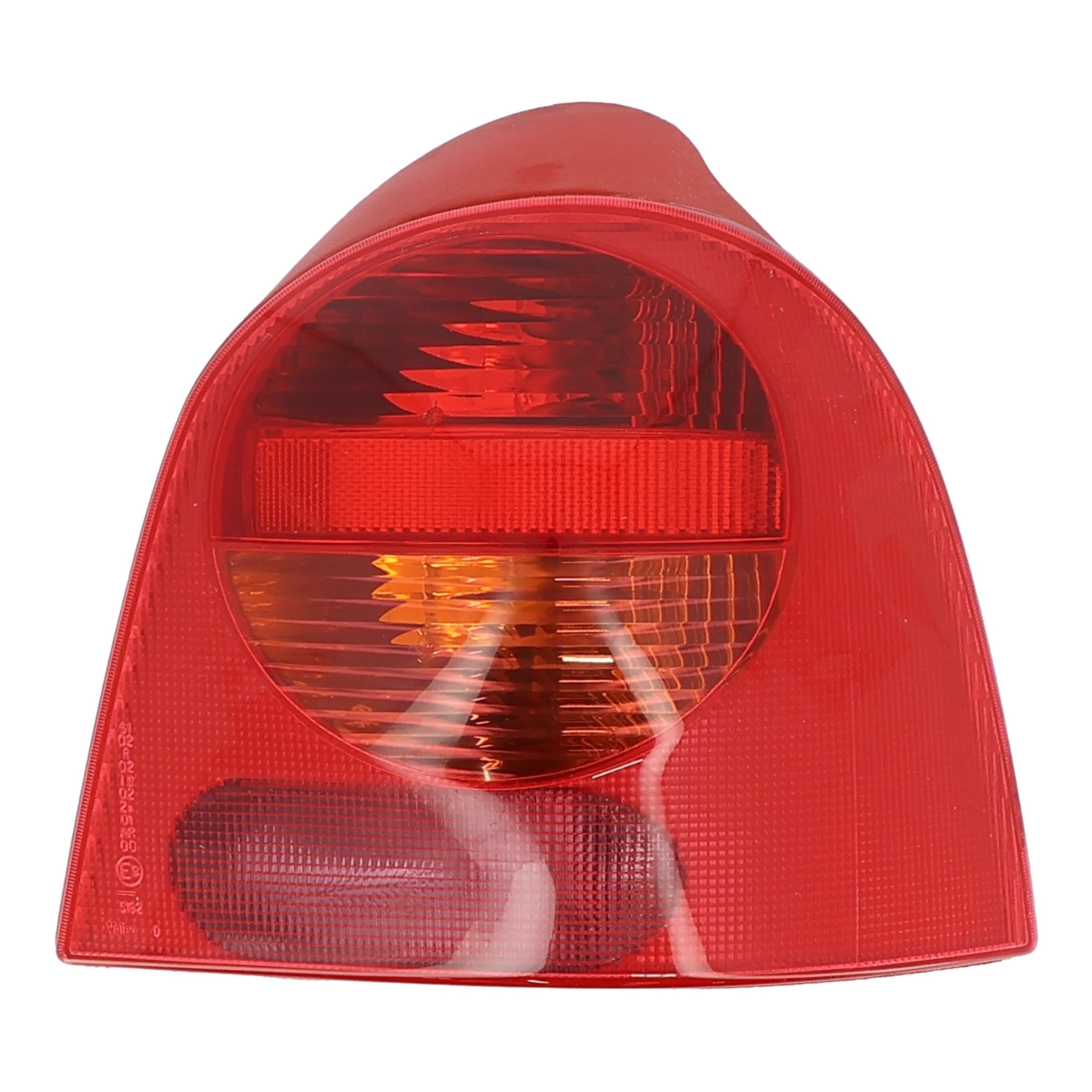 Pièce Auto
