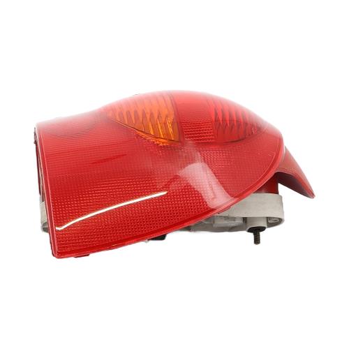 Image Feu arriere principal droit (feux) - RENAULT TWINGO 1