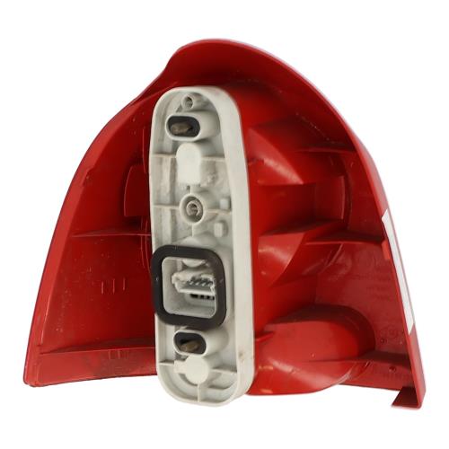 Image Feu arriere principal droit (feux) - RENAULT TWINGO 1