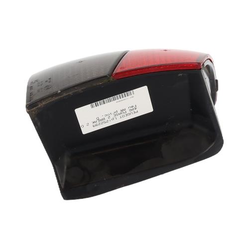 Image Feu arriere principal droit (feux) - PEUGEOT 406