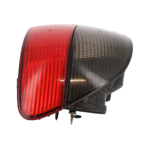 Image Feu arriere principal droit (feux) - PEUGEOT 406