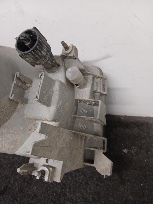 Image Optique avant principal droit (feux)(phare) - RENAULT R19