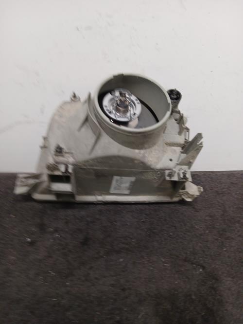 Image Optique avant principal droit (feux)(phare) - RENAULT R19