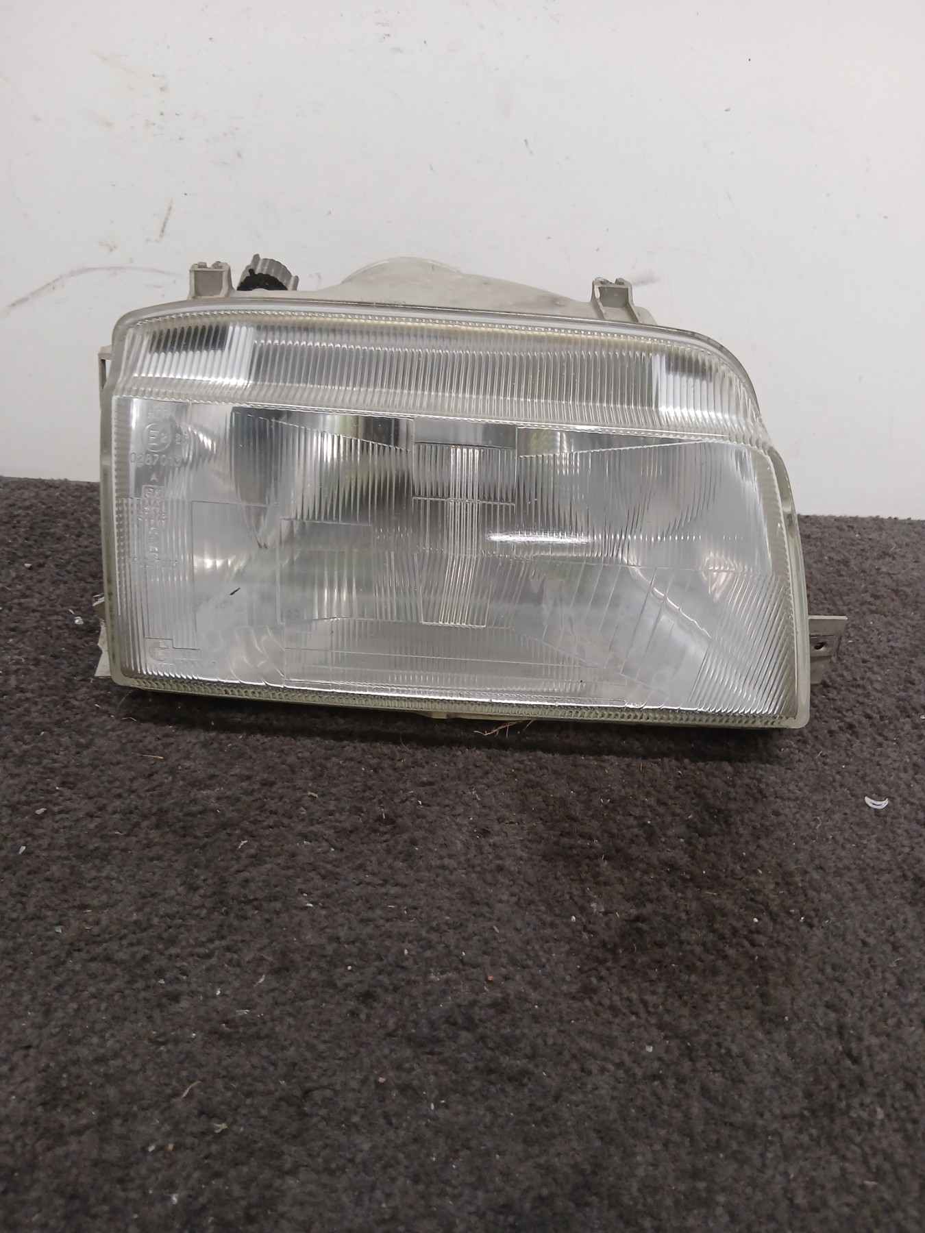 Pièce Auto