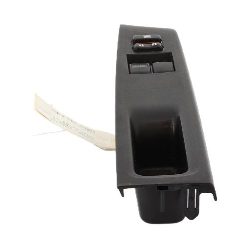 Image Interrupteur de leve vitre avant gauche - TOYOTA YARIS 3