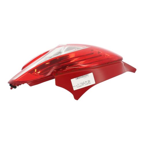Image Feu arriere principal droit (feux) - PEUGEOT 208 1