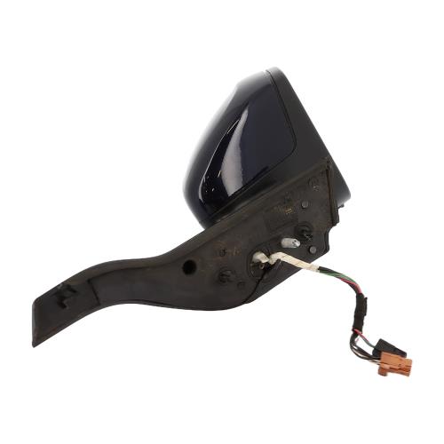 Image Retroviseur droit - PEUGEOT 208 1