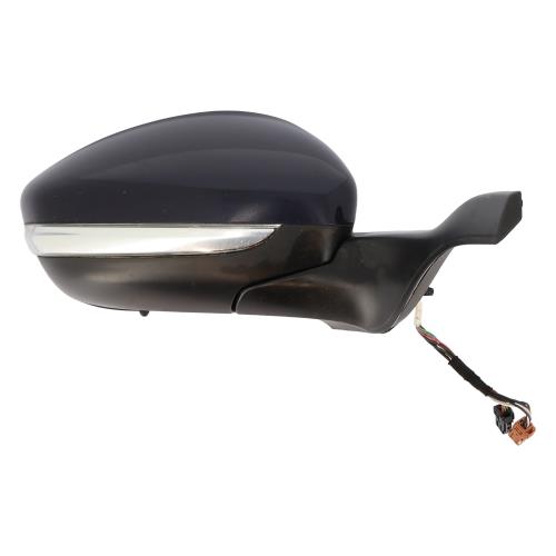 Image Retroviseur droit - PEUGEOT 208 1