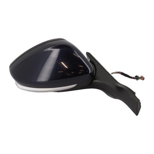 Image Retroviseur droit - PEUGEOT 208 1