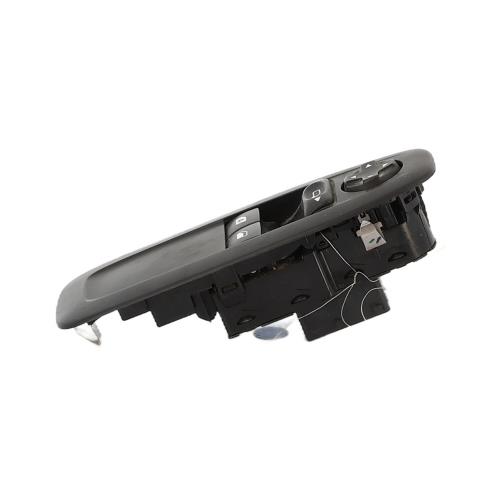 Image Interrupteur de leve vitre avant gauche - PEUGEOT 208 1