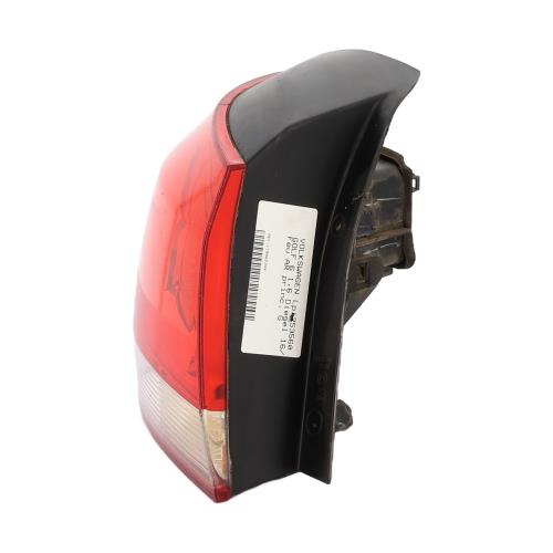 Image Feu arriere principal gauche (feux) - VOLKSWAGEN GOLF 6