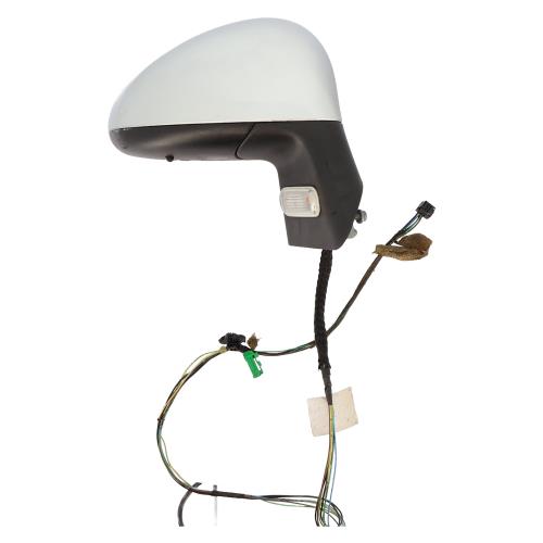 Image Retroviseur droit - CITROEN C4 1